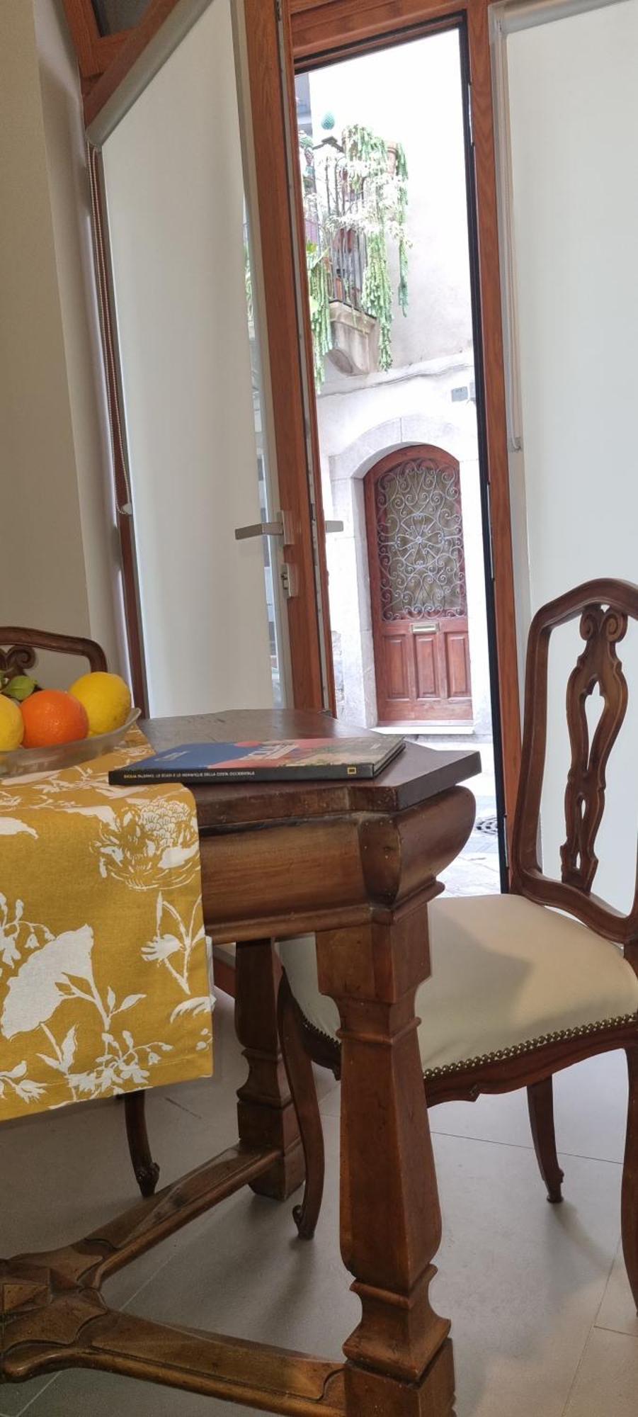 Casa Don Peppe Apartment Taormina Exterior photo